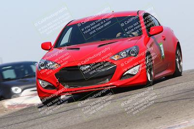 media/Oct-19-2024-Speed Ventures (Sat) [[2b24c230c9]]/Purple/Session 2 (Grapevine)/